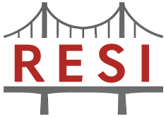 RESI_logo2